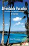 Affordable Paradise