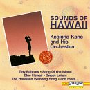 Sounds of Hawai'i - Hawaiian Music