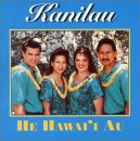 Buy Hawaiian Music