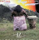 Facing Future - IZ